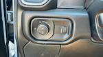 New 2025 Ram 2500 Tradesman Crew Cab for sale #25D1214 - photo 25