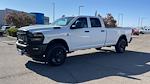 New 2025 Ram 2500 Tradesman Crew Cab for sale #25D1214 - photo 7