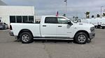 New 2025 Ram 2500 Big Horn Crew Cab for sale #25D1215 - photo 1
