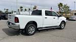 New 2025 Ram 2500 Big Horn Crew Cab for sale #25D1215 - photo 3