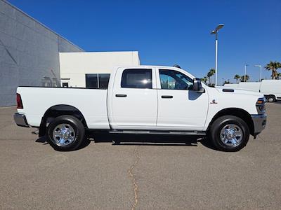 New 2025 Ram 2500 - photo 1