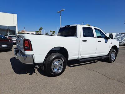 New 2025 Ram 2500 - photo 1