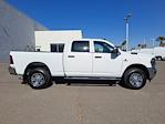 New 2025 Ram 2500 Tradesman Crew Cab for sale #25D1216 - photo 1