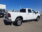 New 2025 Ram 2500 Tradesman Crew Cab for sale #25D1216 - photo 3