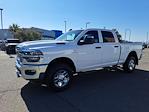 New 2025 Ram 2500 Tradesman Crew Cab for sale #25D1216 - photo 7