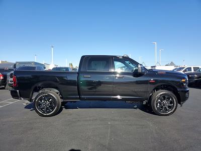New 2025 Ram 2500 - photo 1