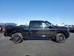 New 2025 Ram 2500 Big Horn Crew Cab for sale #25D1217 - photo 2
