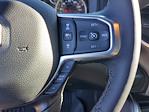 New 2025 Ram 2500 Big Horn Crew Cab for sale #25D1217 - photo 22