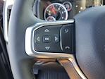 New 2025 Ram 2500 Big Horn Crew Cab for sale #25D1217 - photo 23