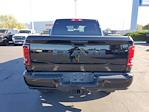 New 2025 Ram 2500 Big Horn Crew Cab for sale #25D1217 - photo 4