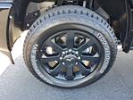 New 2025 Ram 2500 Big Horn Crew Cab for sale #25D1217 - photo 9