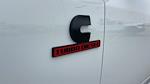 2025 Ram 2500 Crew Cab 4WD Pickup for sale #25D374 - photo 10