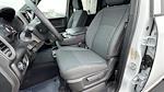 2025 Ram 2500 Crew Cab 4WD Pickup for sale #25D374 - photo 11