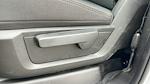 2025 Ram 2500 Crew Cab 4WD Pickup for sale #25D374 - photo 12