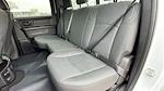 2025 Ram 2500 Crew Cab 4WD Pickup for sale #25D374 - photo 13