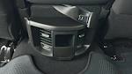 2025 Ram 2500 Crew Cab 4WD Pickup for sale #25D374 - photo 16
