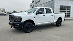 2025 Ram 2500 Crew Cab 4WD Pickup for sale #25D374 - photo 3
