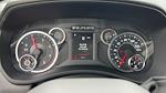 2025 Ram 2500 Crew Cab 4WD Pickup for sale #25D374 - photo 21