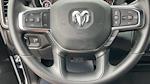 2025 Ram 2500 Crew Cab 4WD Pickup for sale #25D374 - photo 22