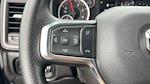 2025 Ram 2500 Crew Cab 4WD Pickup for sale #25D374 - photo 24