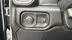 2025 Ram 2500 Crew Cab 4WD Pickup for sale #25D374 - photo 25