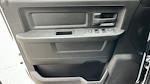 2025 Ram 2500 Crew Cab 4WD Pickup for sale #25D374 - photo 26