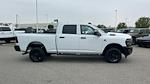 2025 Ram 2500 Crew Cab 4WD Pickup for sale #25D374 - photo 4