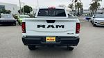2025 Ram 2500 Crew Cab 4WD Pickup for sale #25D374 - photo 5
