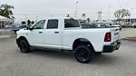 2025 Ram 2500 Crew Cab 4WD Pickup for sale #25D374 - photo 6