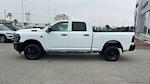 2025 Ram 2500 Crew Cab 4WD Pickup for sale #25D374 - photo 7