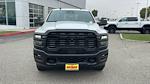 2025 Ram 2500 Crew Cab 4WD Pickup for sale #25D374 - photo 8