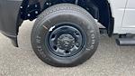 2025 Ram 2500 Crew Cab 4WD Pickup for sale #25D374 - photo 9