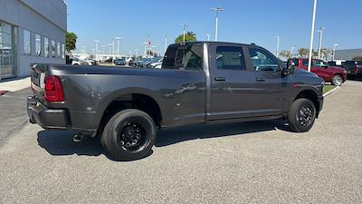 2025 Ram 3500 Crew Cab DRW 4WD Pickup for sale #25D434 - photo 2