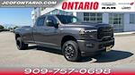 2025 Ram 3500 Crew Cab DRW 4WD Pickup for sale #25D434 - photo 1