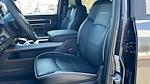2025 Ram 3500 Crew Cab DRW 4WD Pickup for sale #25D434 - photo 10