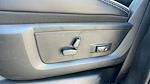 2025 Ram 3500 Crew Cab DRW 4WD Pickup for sale #25D434 - photo 11