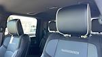 2025 Ram 3500 Crew Cab DRW 4WD Pickup for sale #25D434 - photo 12