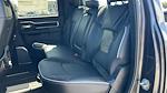 2025 Ram 3500 Crew Cab DRW 4WD Pickup for sale #25D434 - photo 13