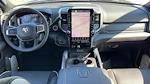 2025 Ram 3500 Crew Cab DRW 4WD Pickup for sale #25D434 - photo 15
