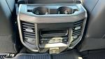 2025 Ram 3500 Crew Cab DRW 4WD Pickup for sale #25D434 - photo 16