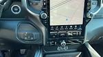 2025 Ram 3500 Crew Cab DRW 4WD Pickup for sale #25D434 - photo 19