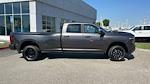 2025 Ram 3500 Crew Cab DRW 4WD Pickup for sale #25D434 - photo 3