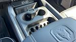2025 Ram 3500 Crew Cab DRW 4WD Pickup for sale #25D434 - photo 20