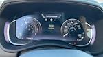 2025 Ram 3500 Crew Cab DRW 4WD Pickup for sale #25D434 - photo 21