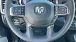 2025 Ram 3500 Crew Cab DRW 4WD Pickup for sale #25D434 - photo 22