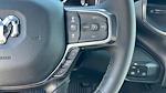 2025 Ram 3500 Crew Cab DRW 4WD Pickup for sale #25D434 - photo 23