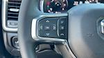 2025 Ram 3500 Crew Cab DRW 4WD Pickup for sale #25D434 - photo 24