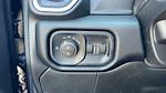 2025 Ram 3500 Crew Cab DRW 4WD Pickup for sale #25D434 - photo 25