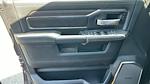 2025 Ram 3500 Crew Cab DRW 4WD Pickup for sale #25D434 - photo 26