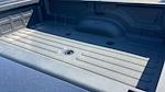 2025 Ram 3500 Crew Cab DRW 4WD Pickup for sale #25D434 - photo 27